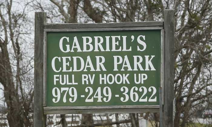 700X420 Gabriels Cedar Park Rv